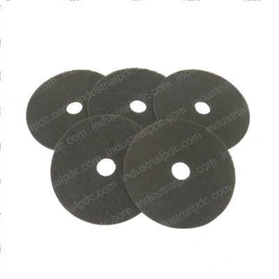 Picture of Pad, Stripping, 20.0d, Brn