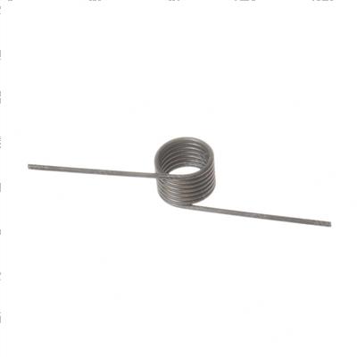 Picture of Spring- Torsion