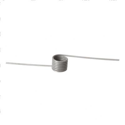 Picture of Spring Torsion