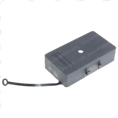 Picture of Fuse Box Cover