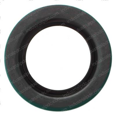 Picture of Seal - Oil