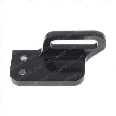 Picture of Squeegee Guide Rh Metal