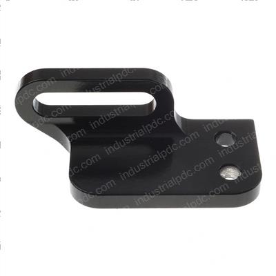 Picture of Squeegee Guide Lh Metal