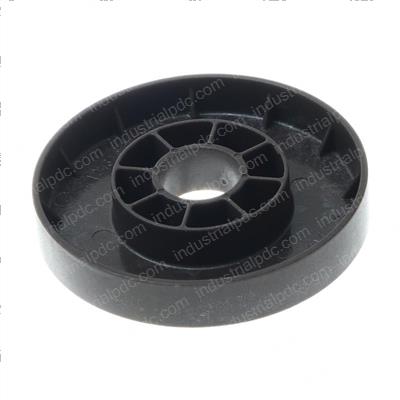 Picture of Disc, Friction, Sqge