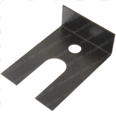 Picture of Spacer