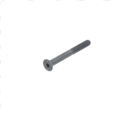 Picture of Bolt