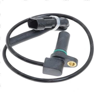 Picture of Sensor Kit-Dr Mtr