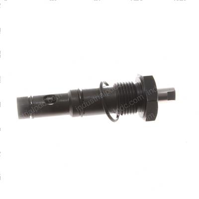 Picture of Valve Release Cartridge Stone