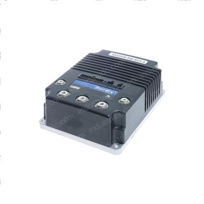 Picture of 36v Ee Sem Controller