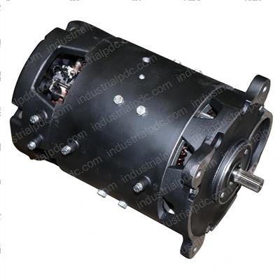 Picture of Controller - Pmc Renewed