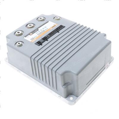 Picture of Controller Traction 1404c