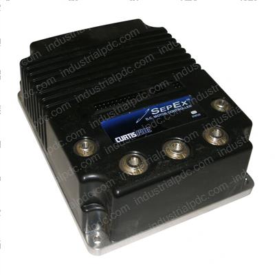 Picture of Motor Controller