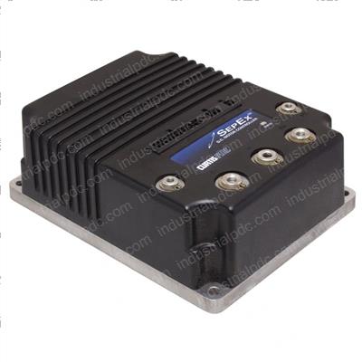 Picture of Controller - Pmc Renewed