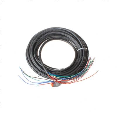 Picture of Cable - Control