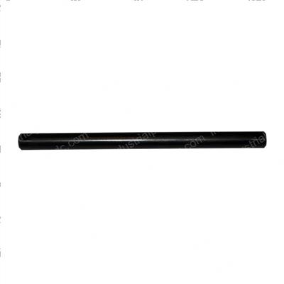 Picture of Pin Pivot