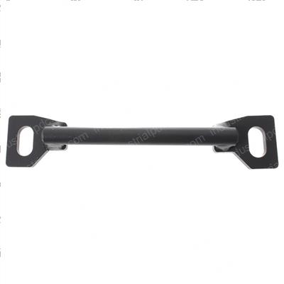 Picture of Bar Latch Wld