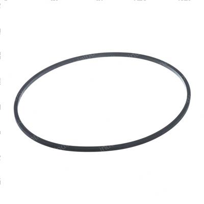 Picture of Square Ring