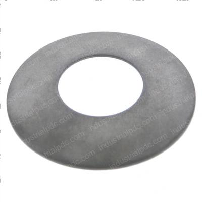 Picture of Washer-Thrust