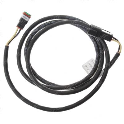 Picture of Harness Sc/Fc Height Switch 66