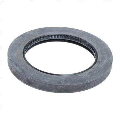 Picture of Oil Seal