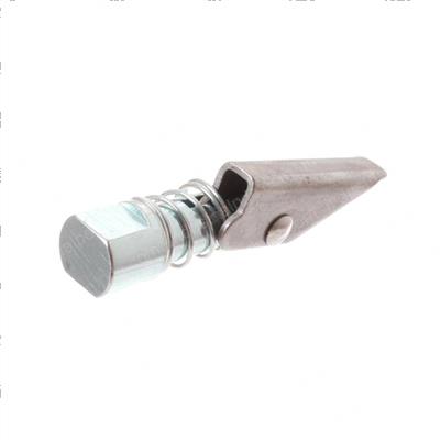 Picture of Pin Kit - Fork Class Iii