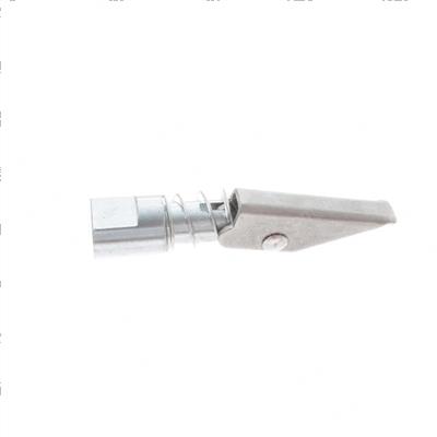 Picture of Pin Kit - Fork Class Iv
