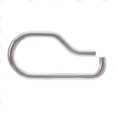 Picture of Midrail Guide Hook