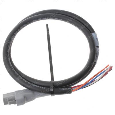 Picture of Wire Assy-Platform-Grc