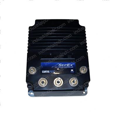 Picture of Controller