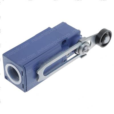 Picture of Switch - General