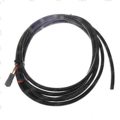 Picture of Cable Assembly  Mast  Gr12