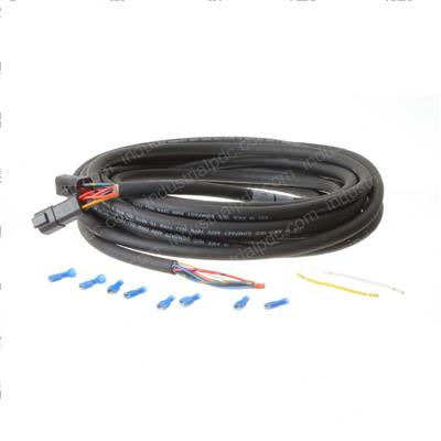 Picture of Cable Assembly  Mast Gr20