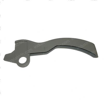 Picture of Lever - Release