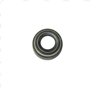 Picture of Seal - Valve
