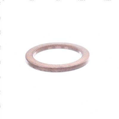 Picture of Ring - Seal