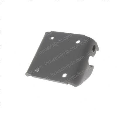 Picture of Latch Weldment