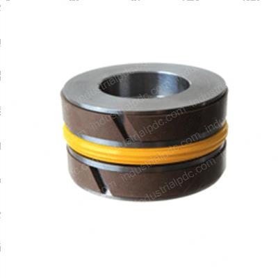 Picture of Piston Assembly
