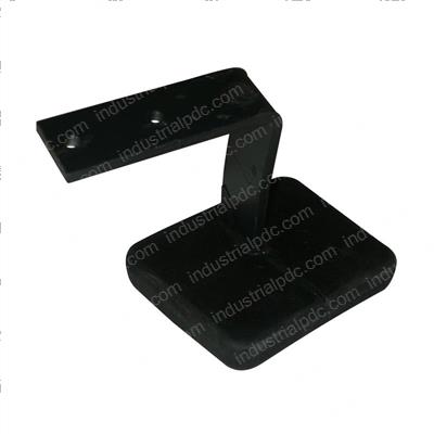 Picture of Pedal Accel Wlmt