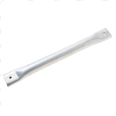 Picture of Tube-Narrow Sli.midrail-15.06