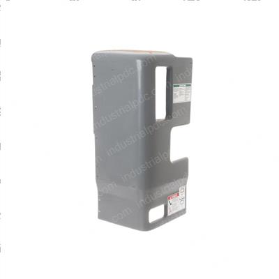 Picture of Grnd Control Cover Assy