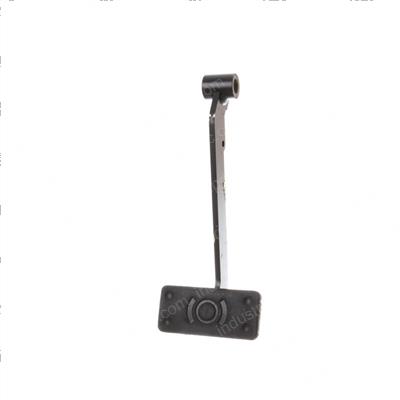 Picture of Pedal Brake Assembly