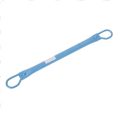 Picture of Sliding Midrail Kit-Std