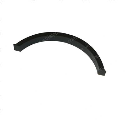 Picture of Gasket - Oil Pan Front