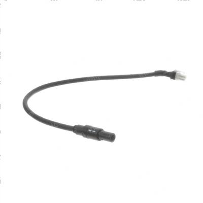 Picture of Harness Wire