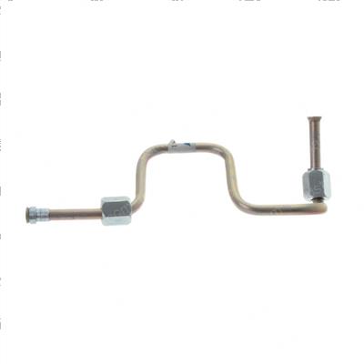 Picture of Tube - Hydraulic