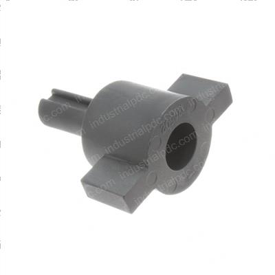 Picture of Shaft Sensor