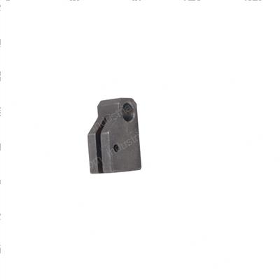 Picture of Bracket - Steer Column Release