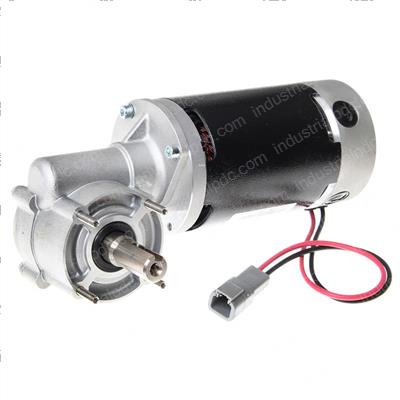 Picture of Motor, Ele, 36vdc, 0320rpm