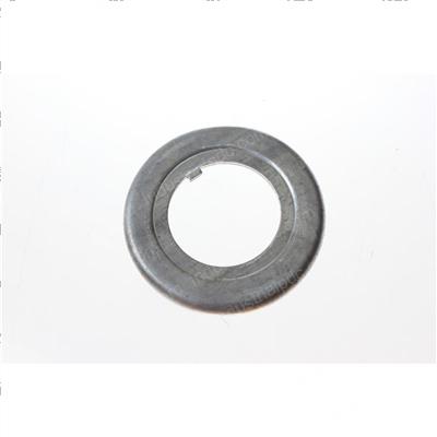 Picture of Cap - Top
