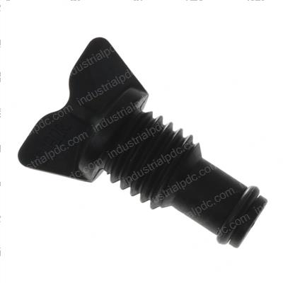 Picture of Drain Cock